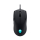 Myszka DELL Alienware Wired Gaming Mouse - AW320M